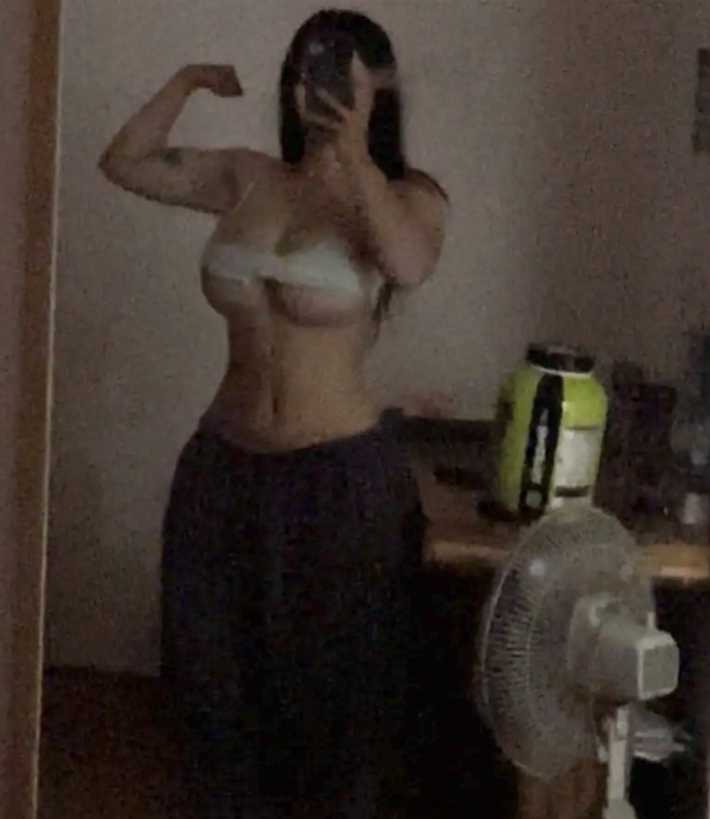 539464-e8fb3401404a.jpeg