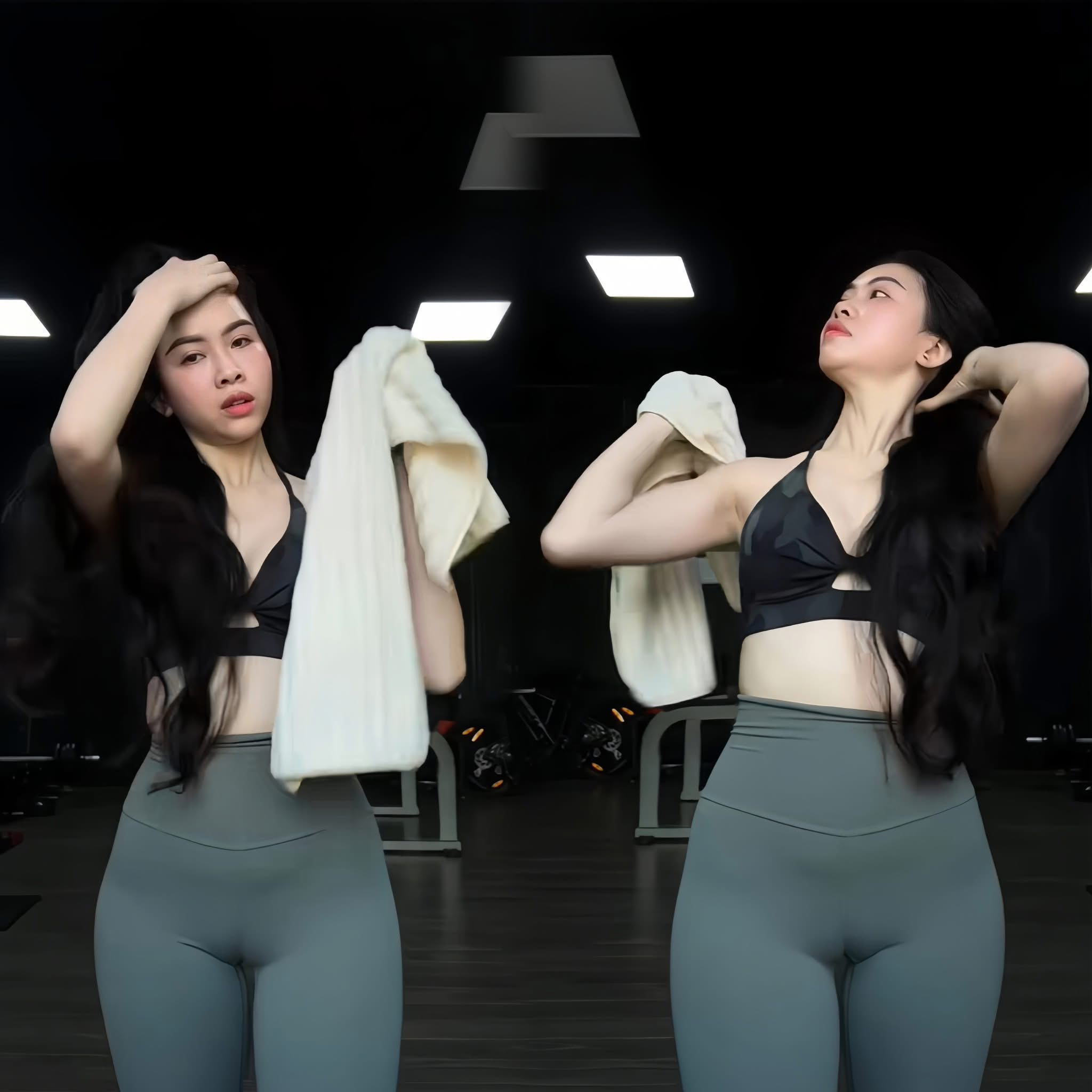 539576-f2806c76e6e7.jpeg