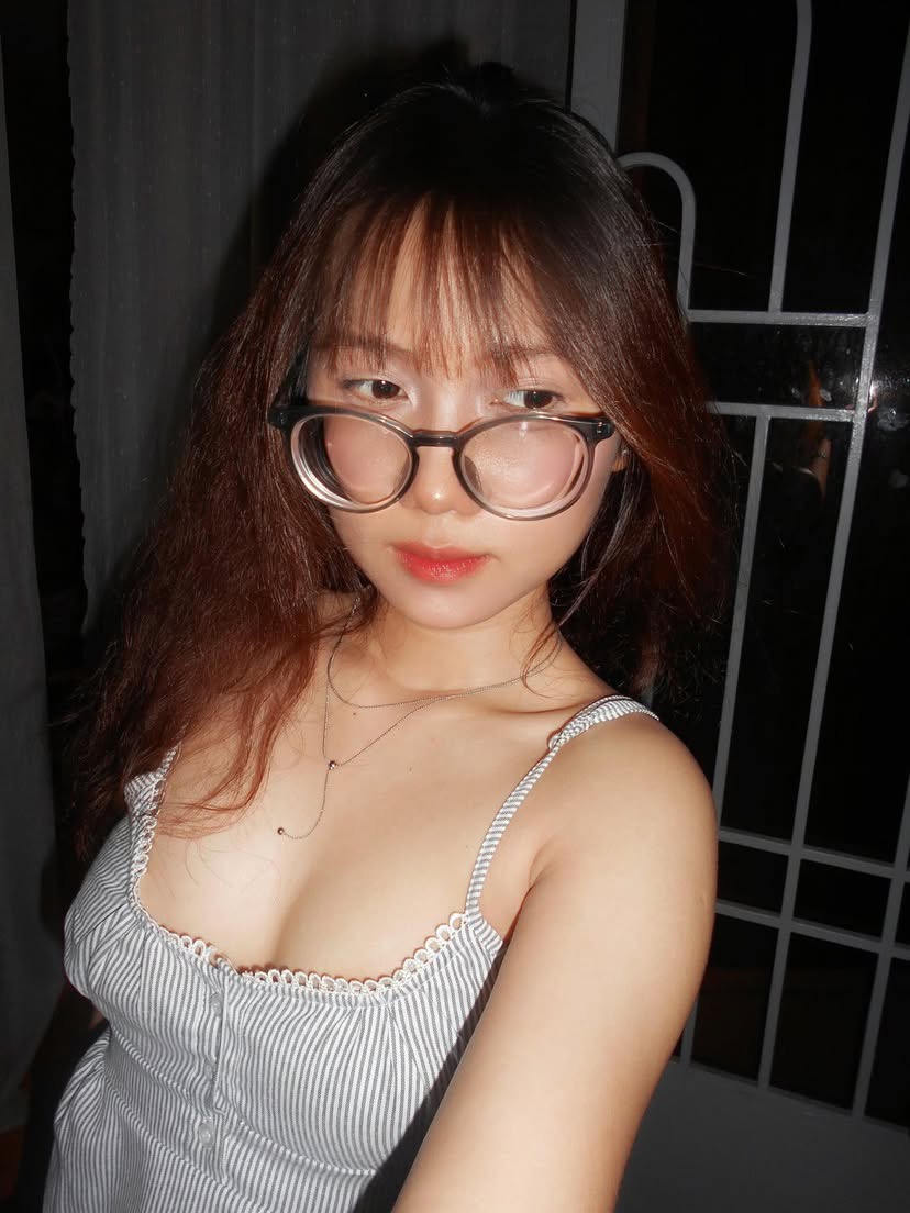539608-e647694d1326.jpeg
