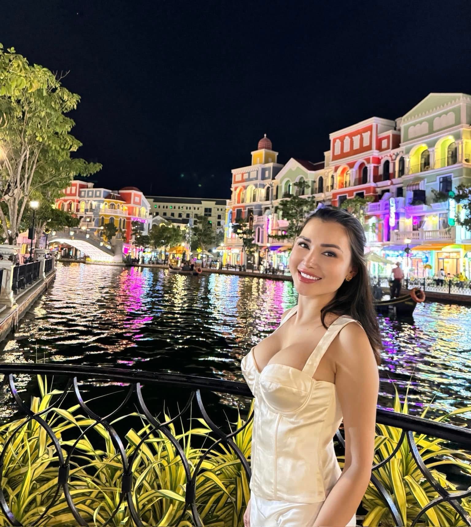 539643-6a560d6f5148.jpeg