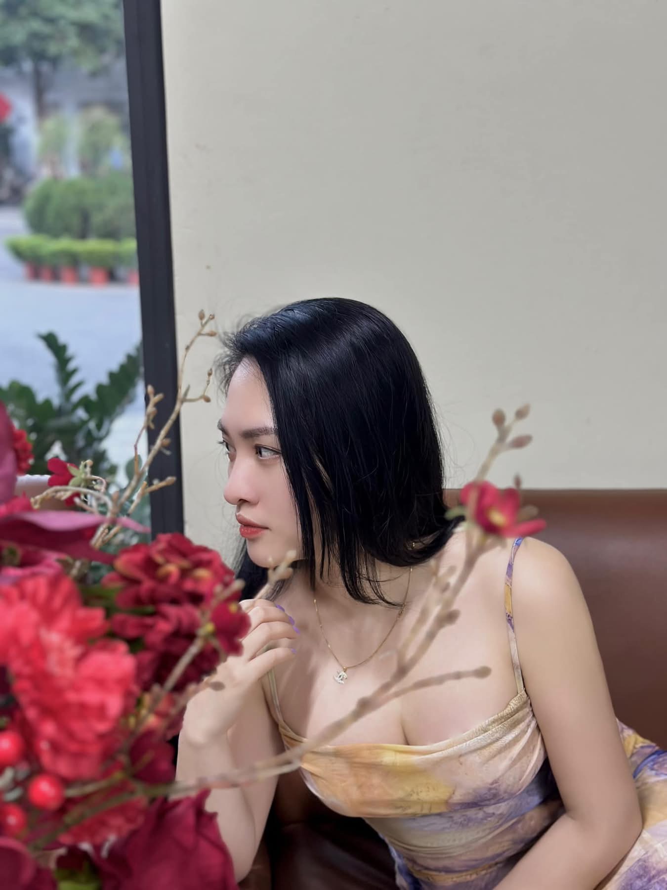 539708-4ef070ceb8bf.jpeg