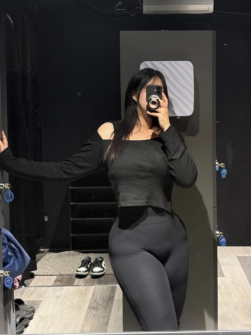 539714-54d2b028ba6f.jpeg