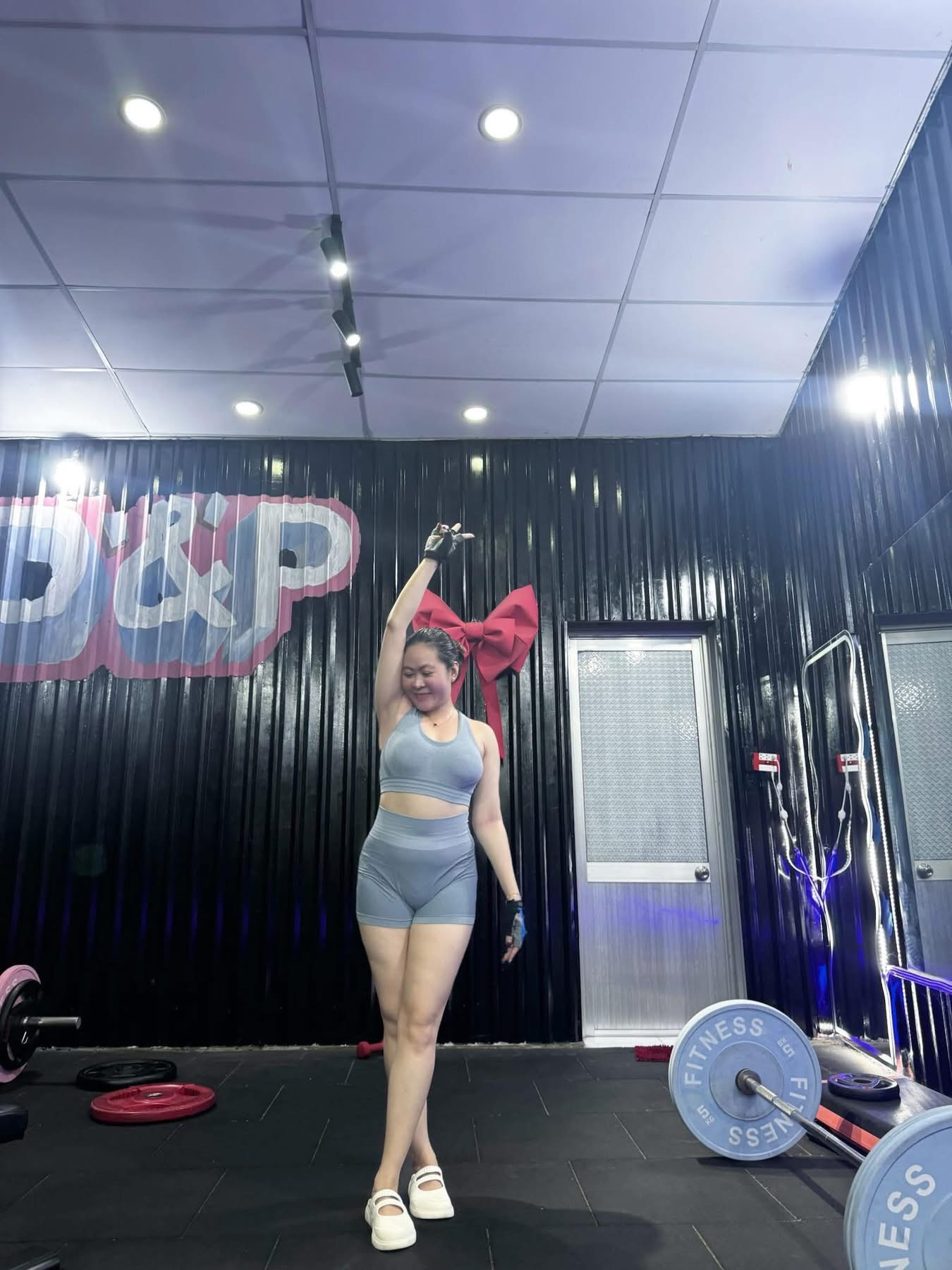 539715-93c0d9d4d3a5.jpeg