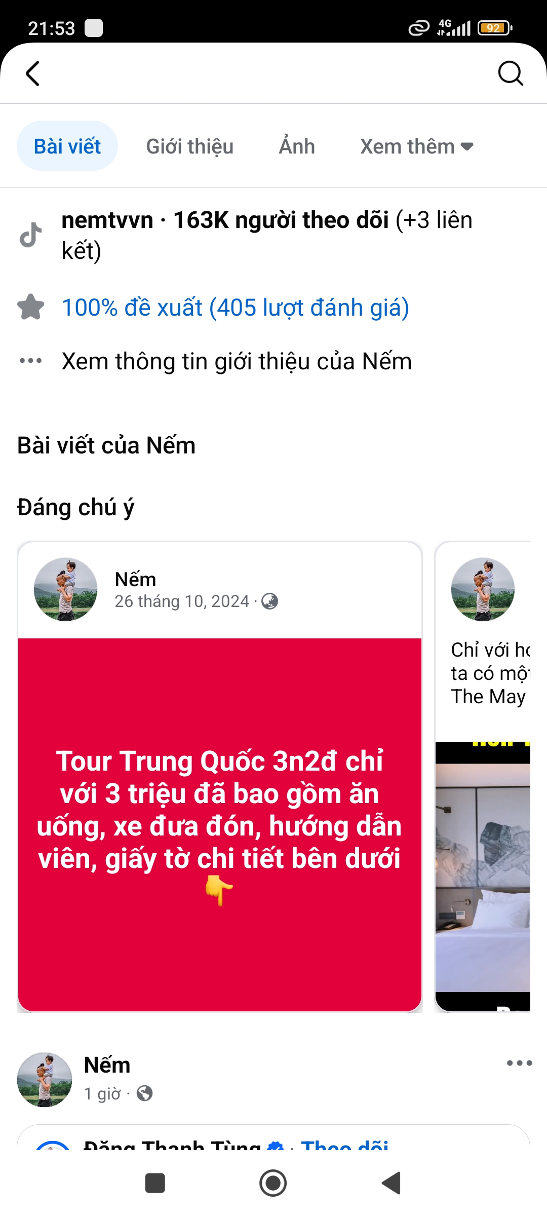 539796-c50435a9d1e7.jpg