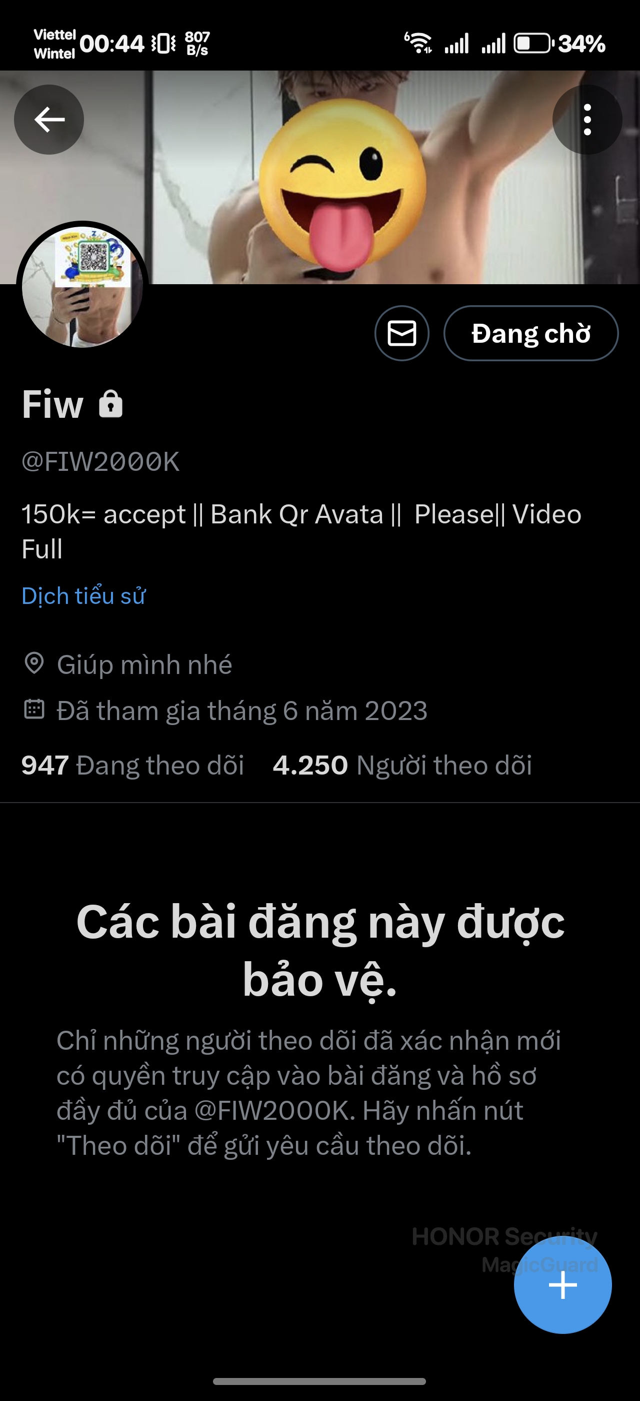 539984-f0ae44d905e0.jpg