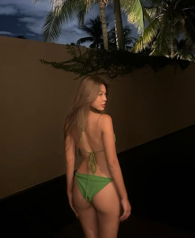 539998-6df35707b92b.png