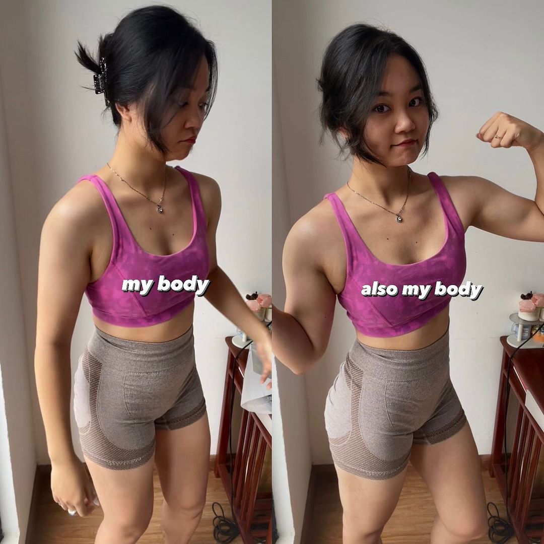 540003-53fb3ae18c2c.jpg