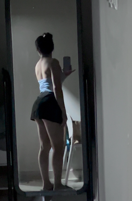 540019-3e99c8d6fb94.png