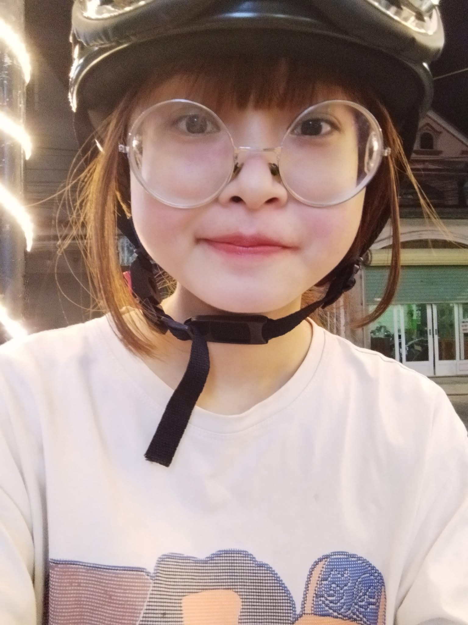 540029-64e126f528ad.jpeg