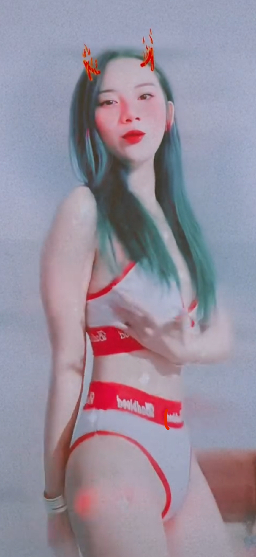 540073-dc4d376d8c22.jpeg