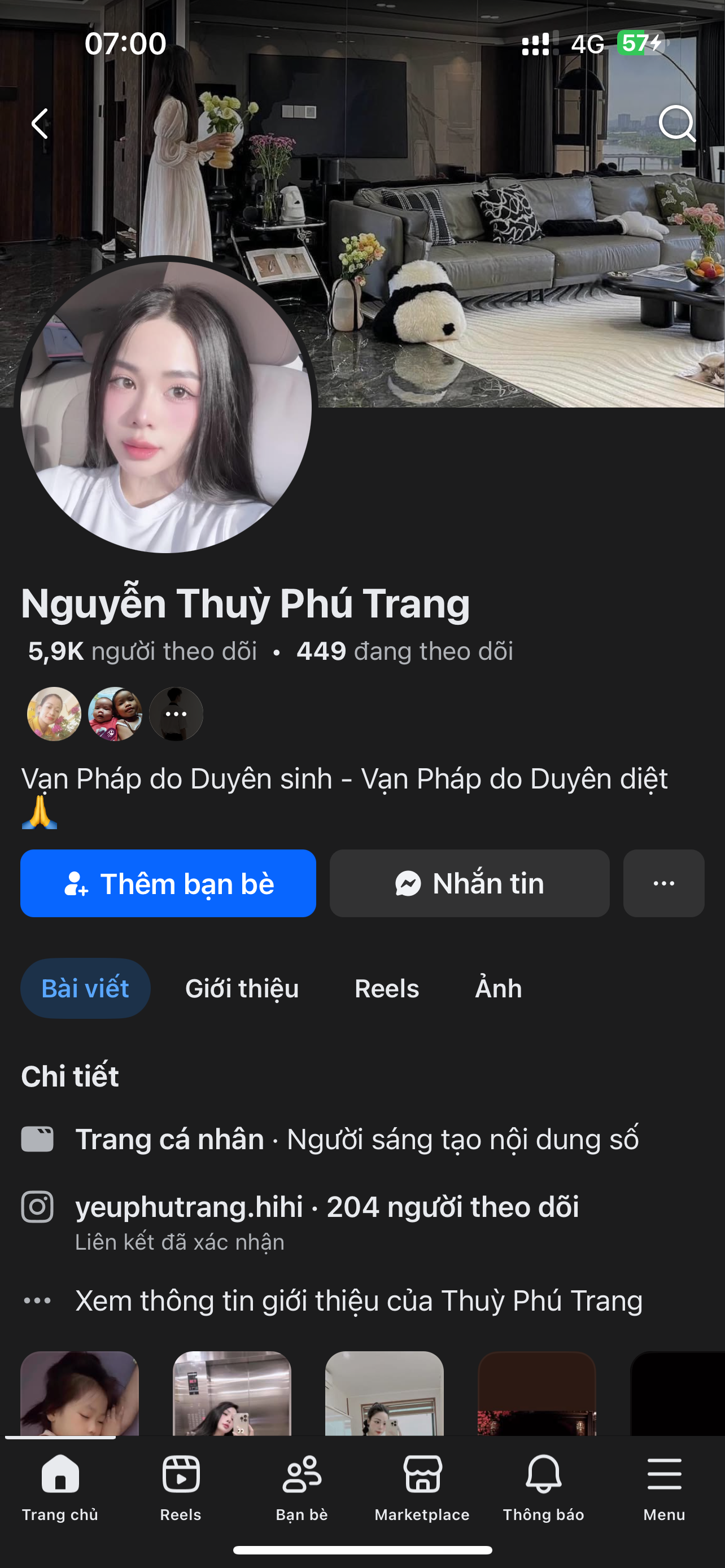 540113-3b8d3c74a422.png