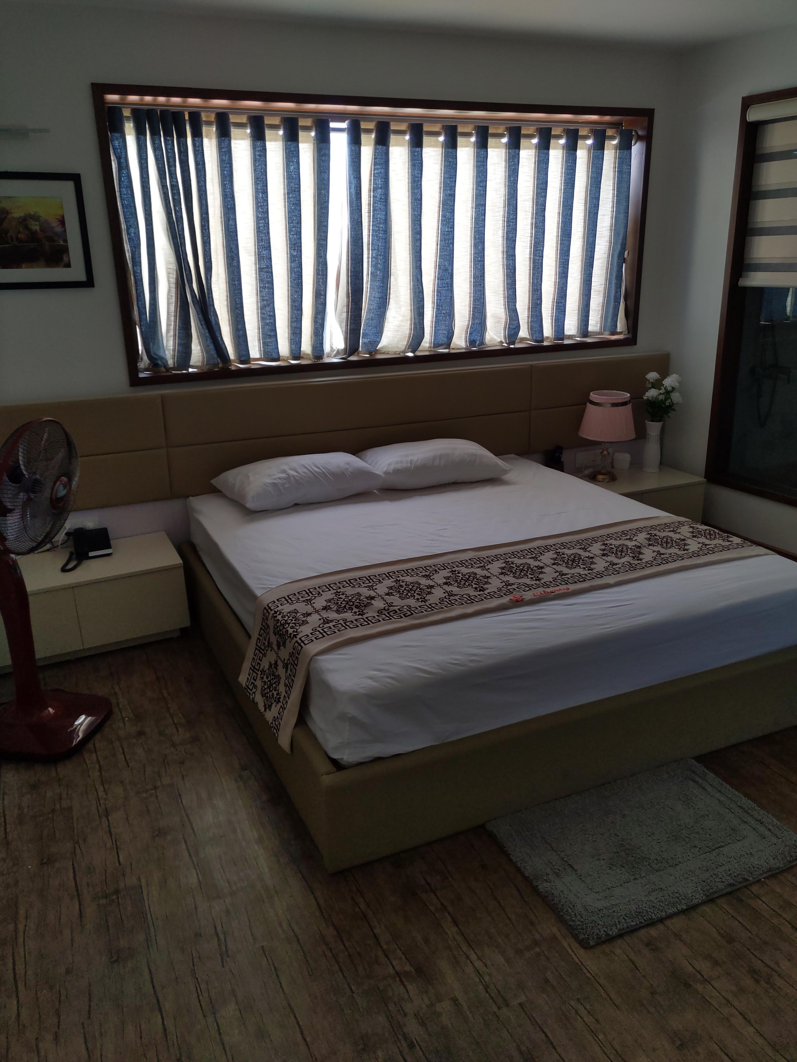540258-cf66399db57a.jpg