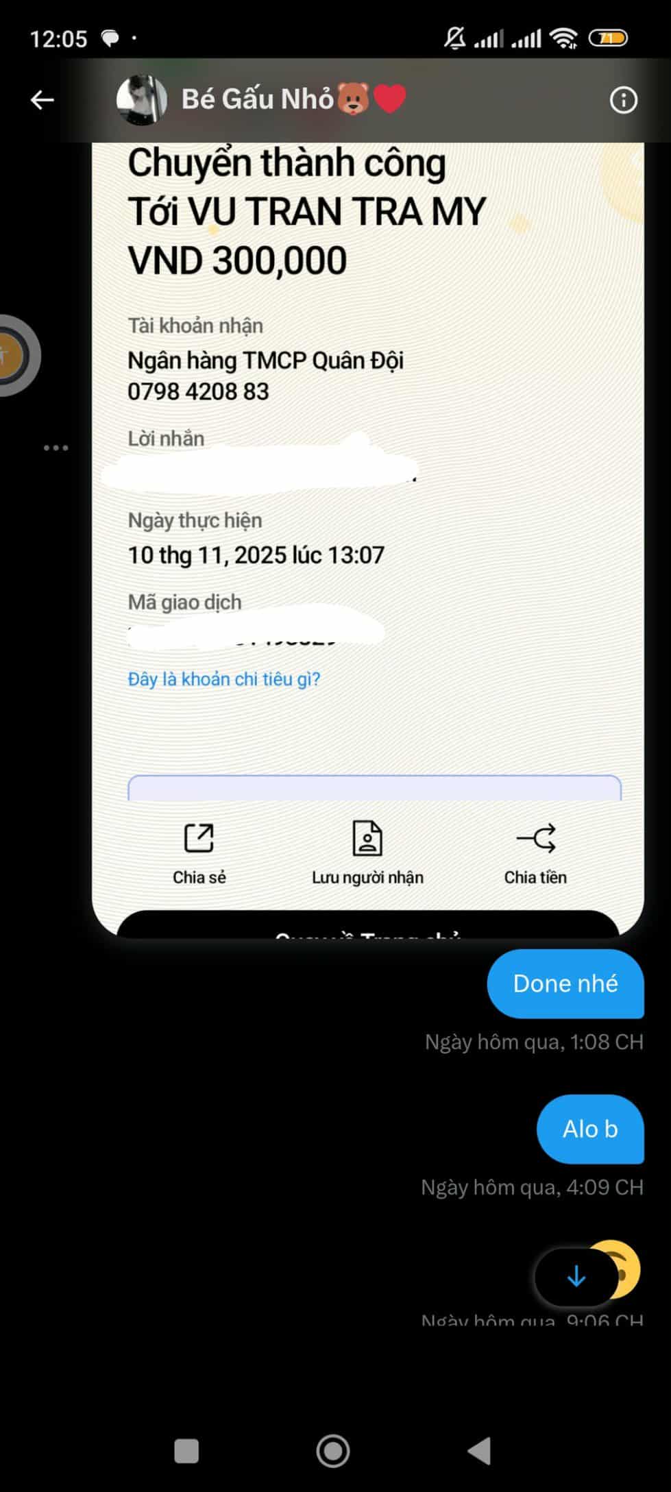 540337-6243d6c7d904.jpeg