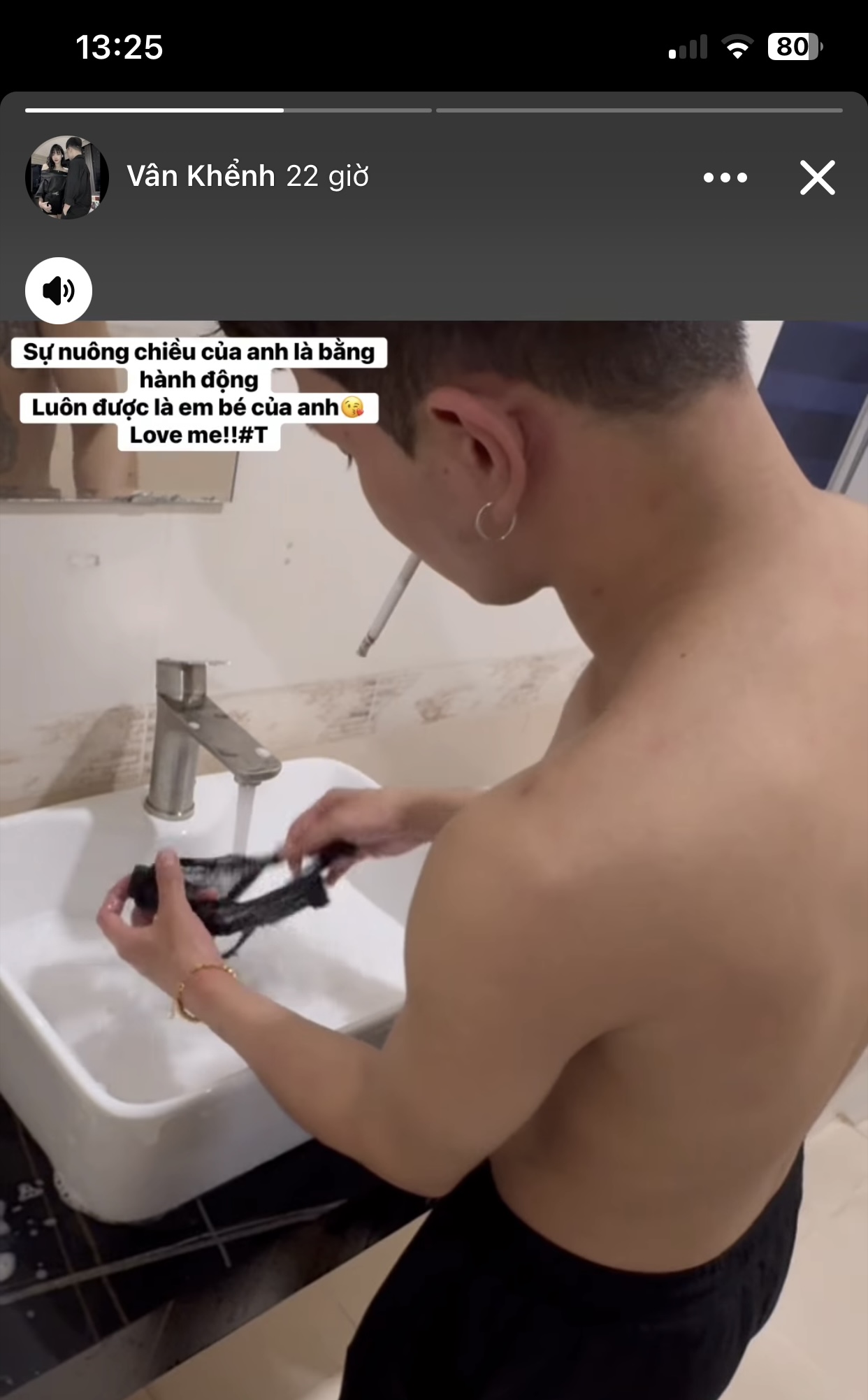540384-2f6749b8fc44.jpeg