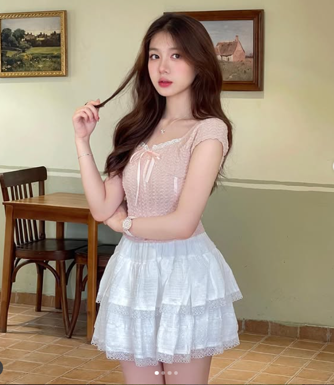 540503-8c2d685a971d.png