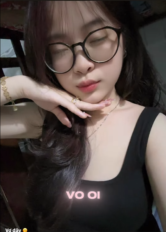 540505-6df7069a7912.png