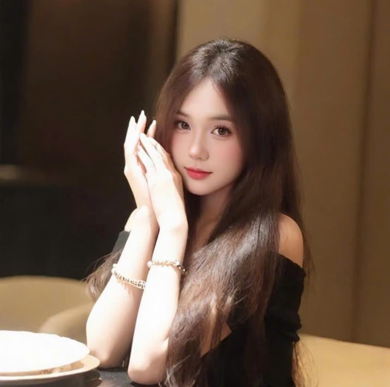 540558-7c8327047468.jpg