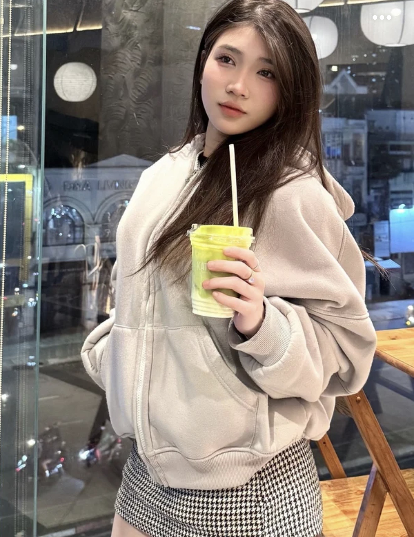 540673-3c044c2aeb00.jpeg