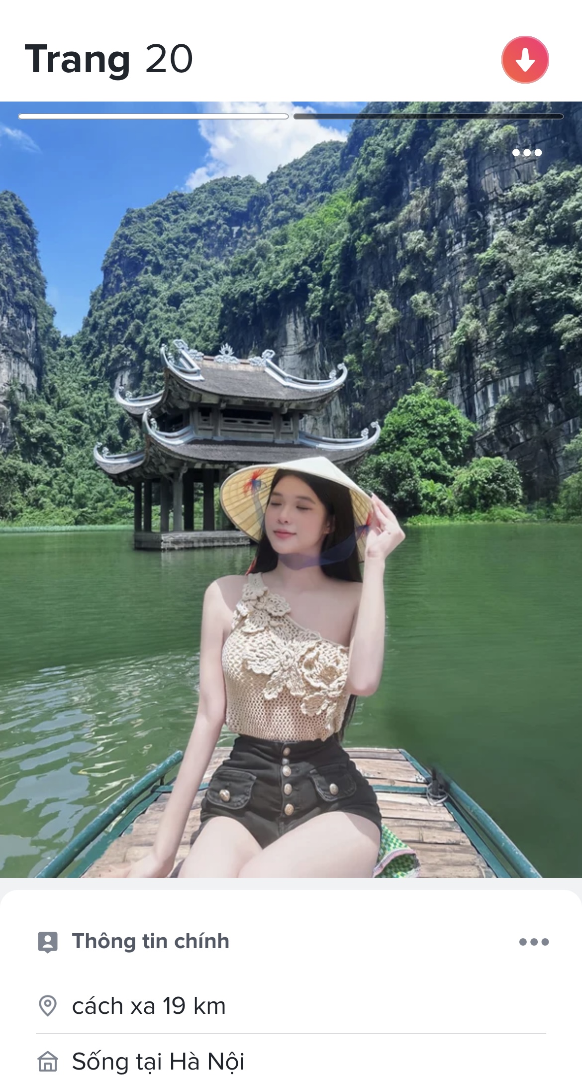 540811-5a10da3d88bf.jpeg