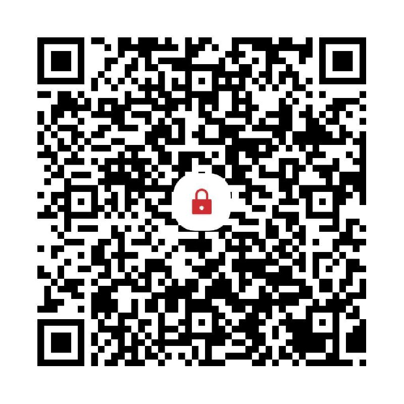 540895-67c596e54b93.jpg