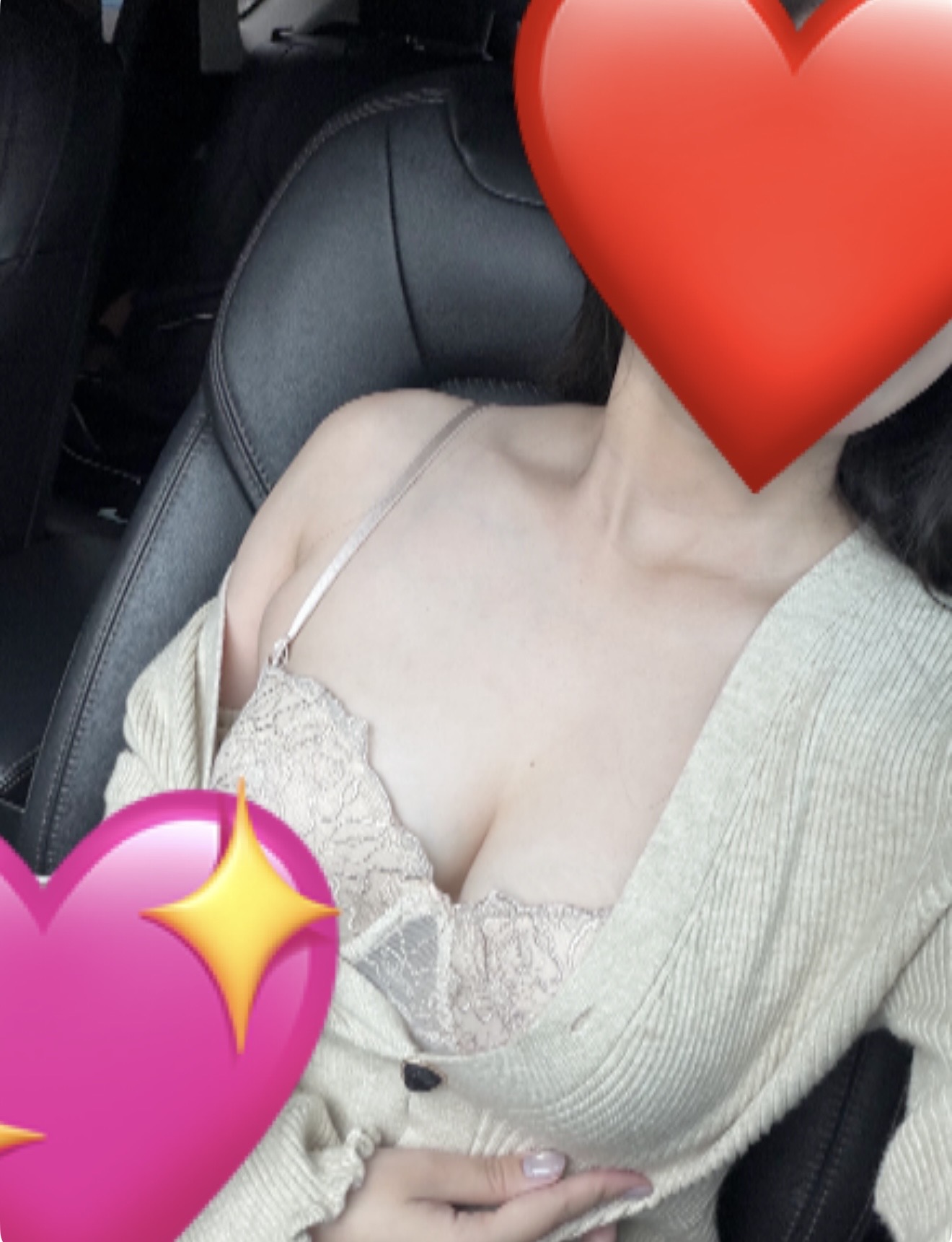 540944-185a920d8286.jpeg