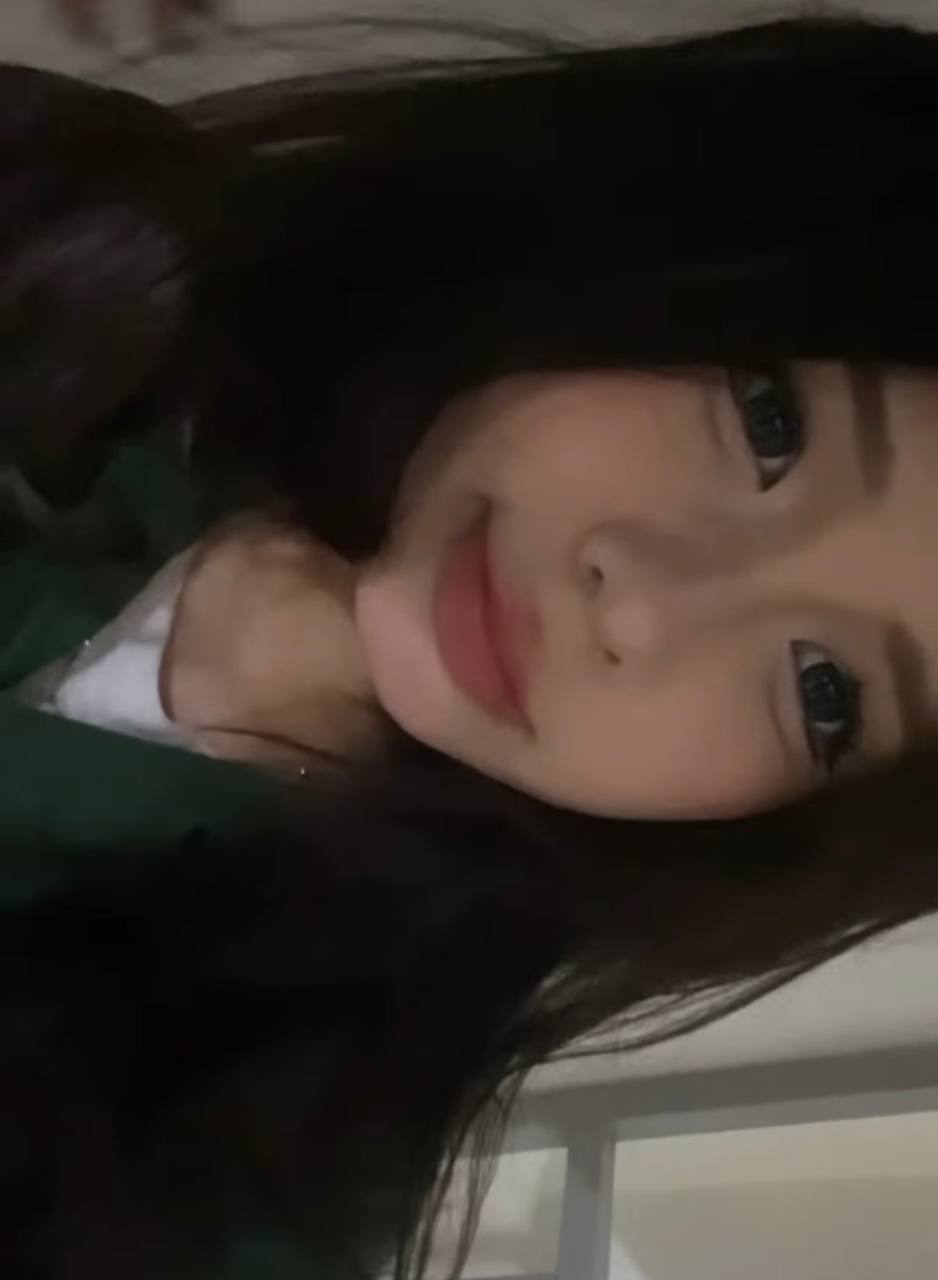 541009-3f42f7c81dcb.jpeg