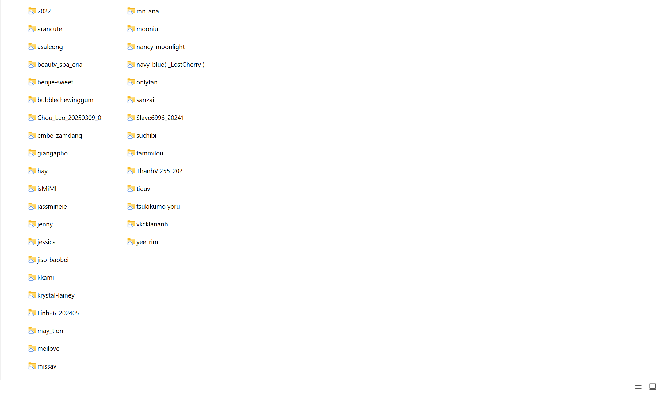541049-20feaed02c60.png