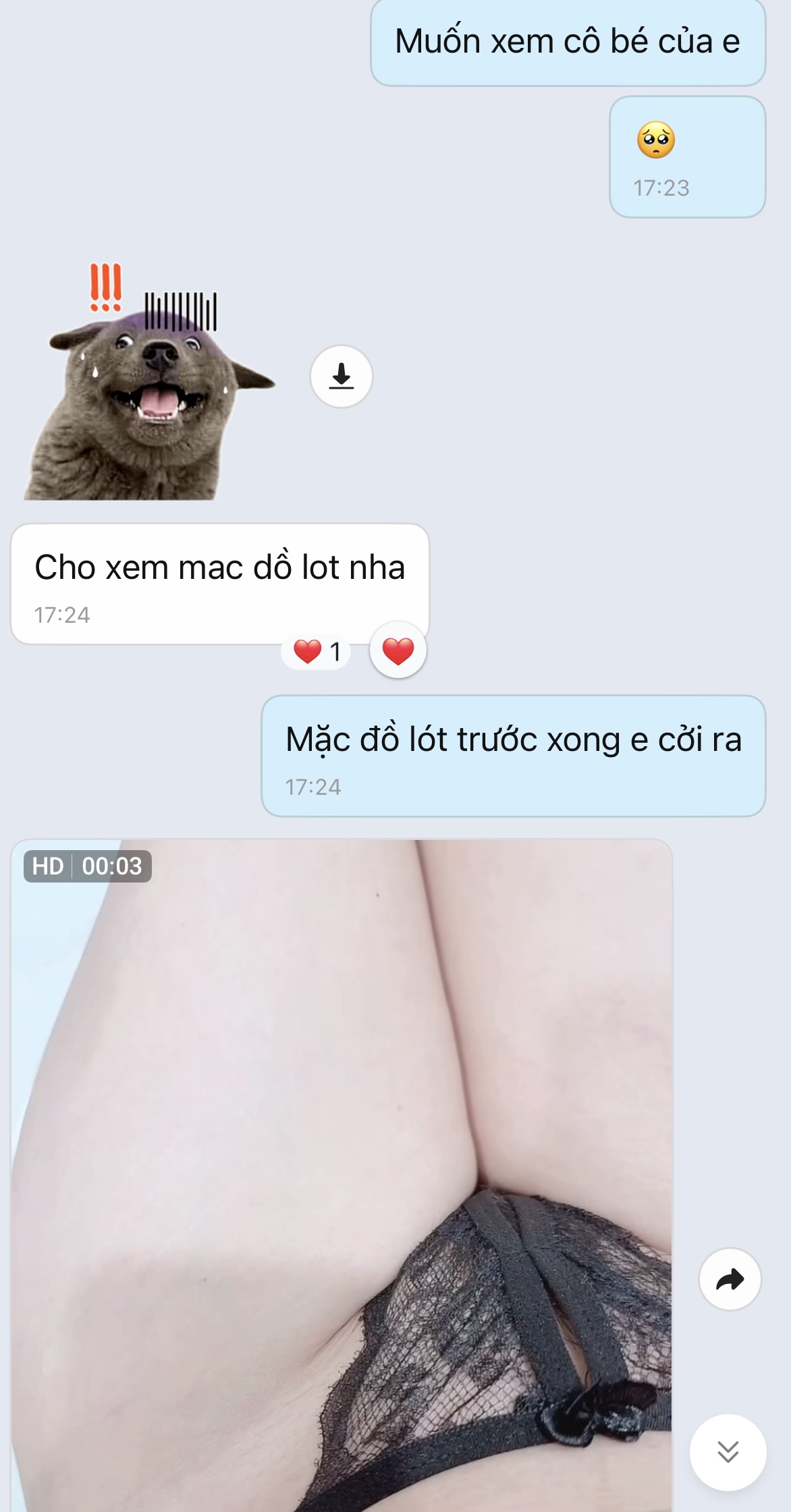 541342-2fe8b2f083cd.jpeg