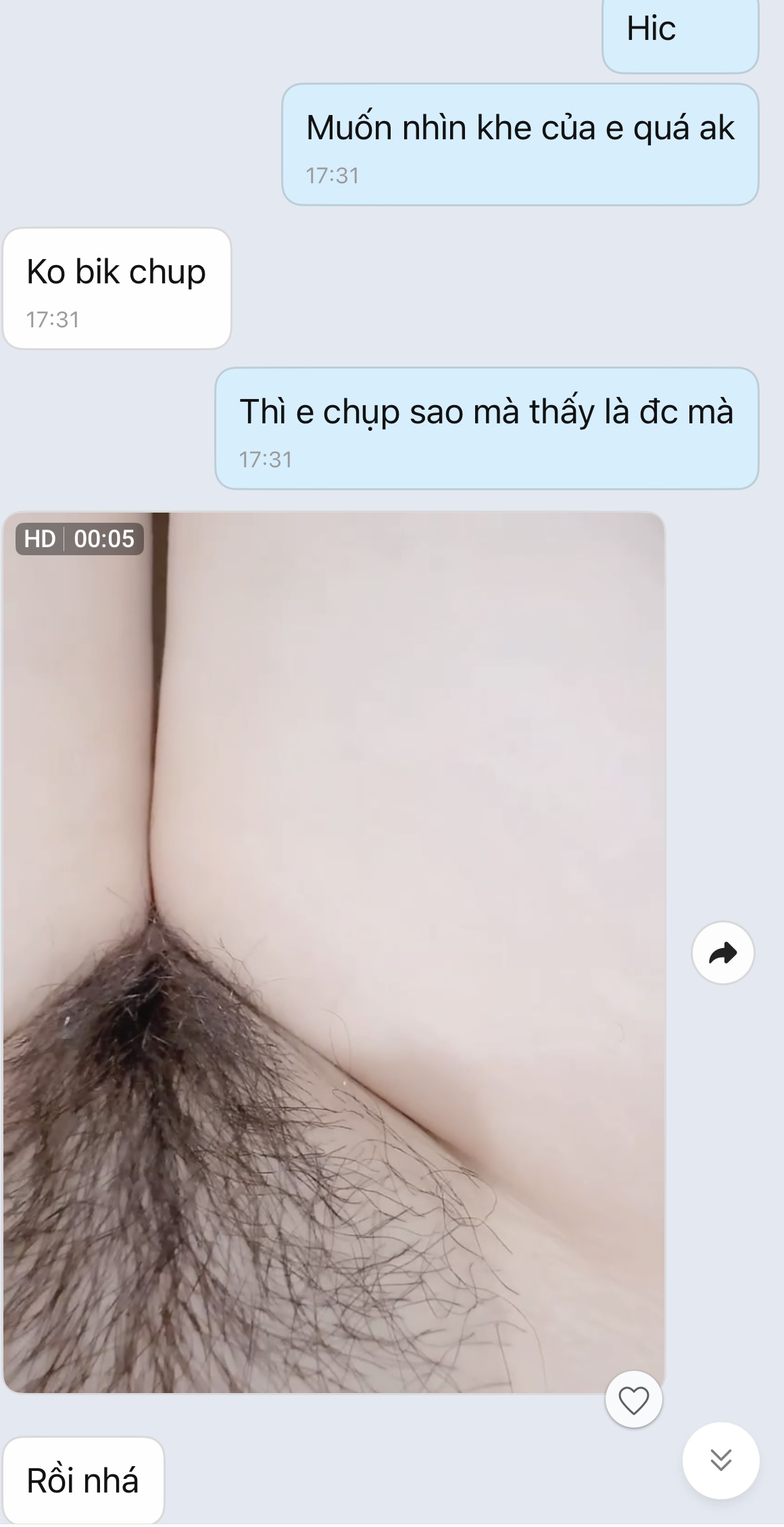 541343-602fe22883de.jpeg