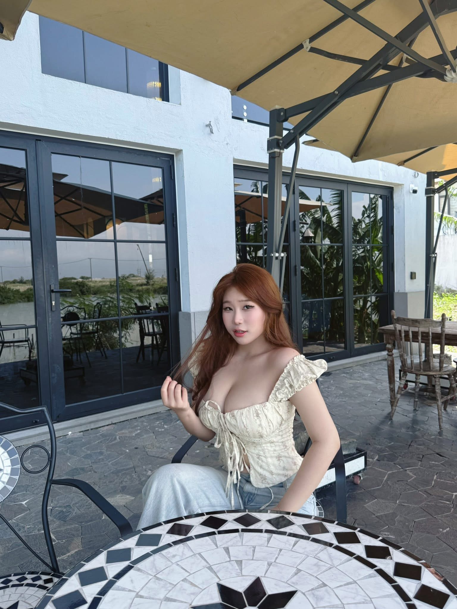 541348-c10751cf5766.jpeg