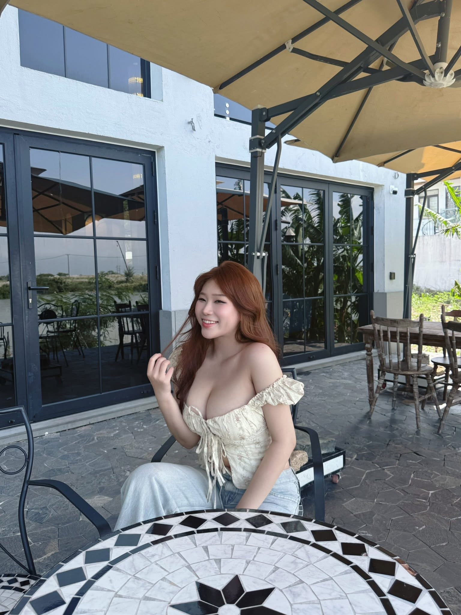 541349-92d40dda0be4.jpeg
