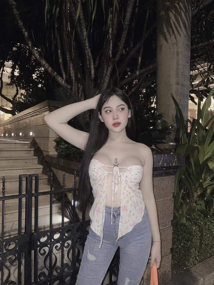 541371-76d6a52318cf.jpeg