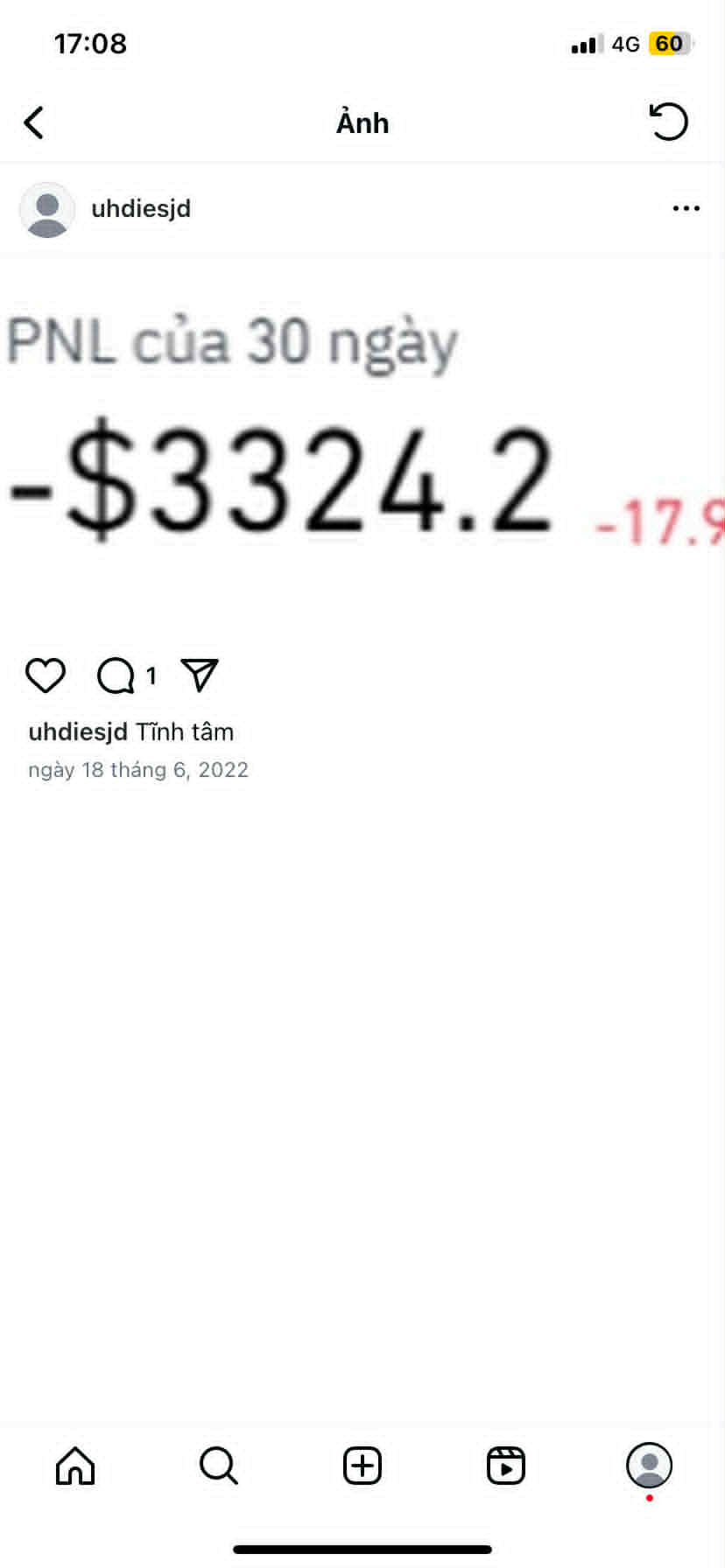 541454-768a1e7cb234.png