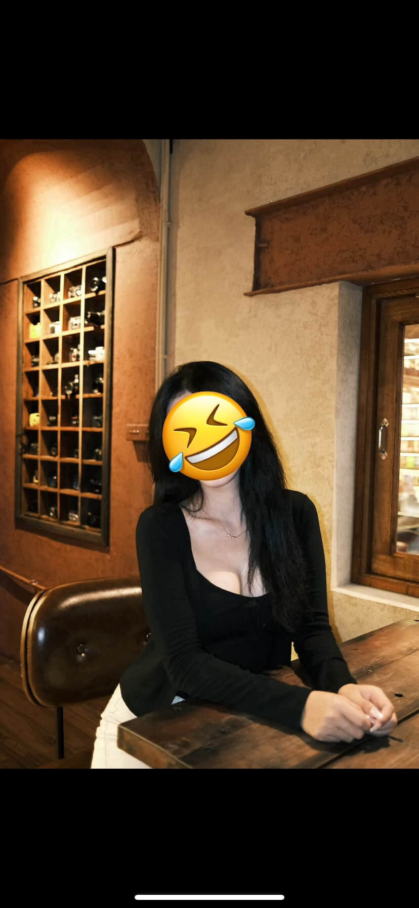 541464-ac0e00988b31.jpeg