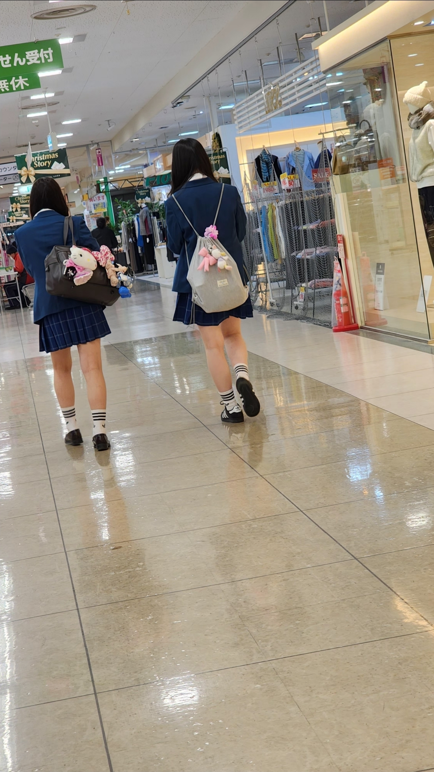 541479-a442c7470e1e.jpg