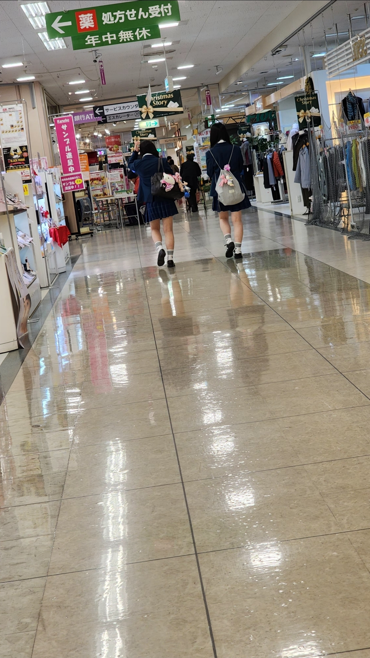 541481-db453d25a1dc.jpg