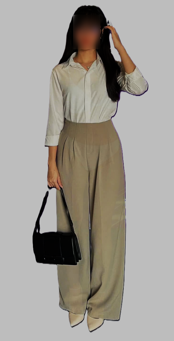 541528-d97db7efca04.png