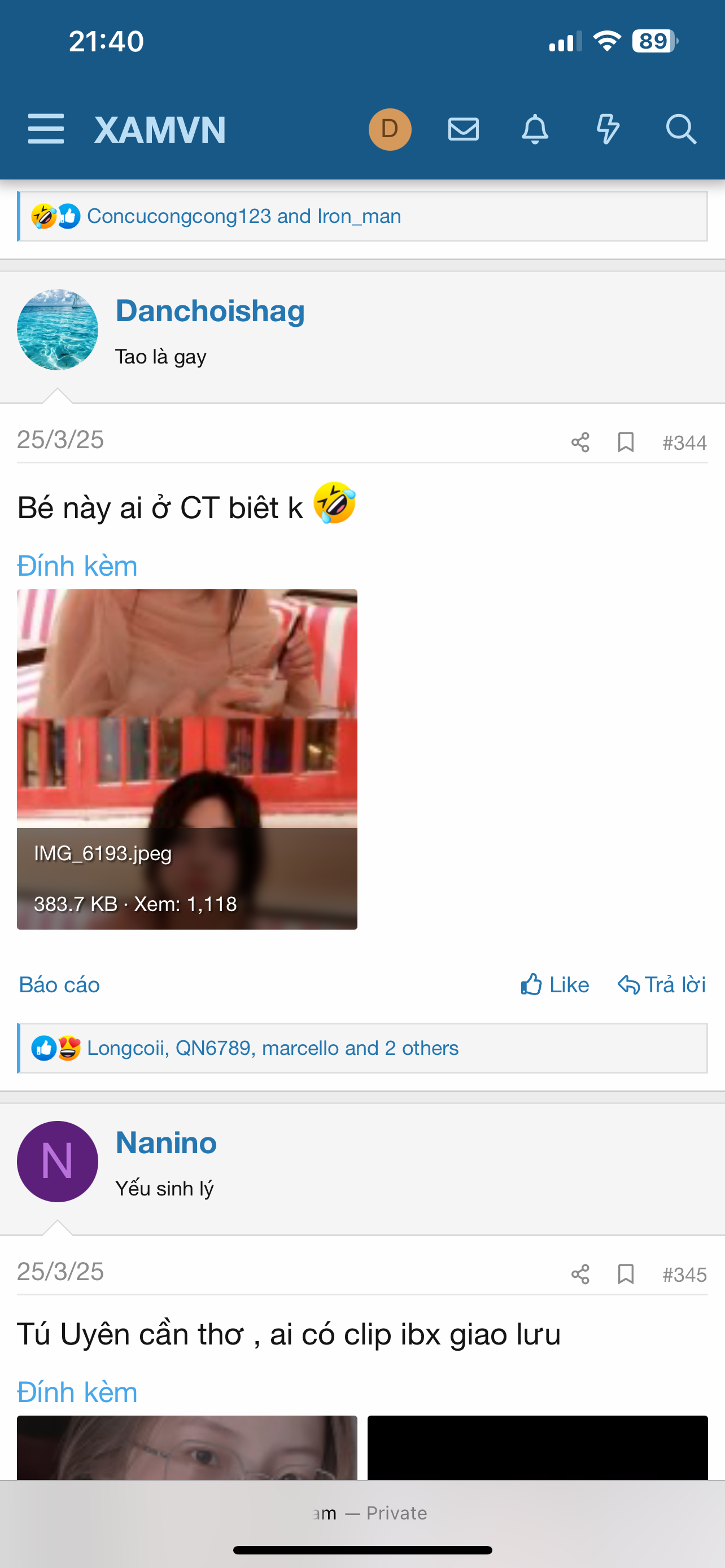 541694-a32537e0fe5a.png