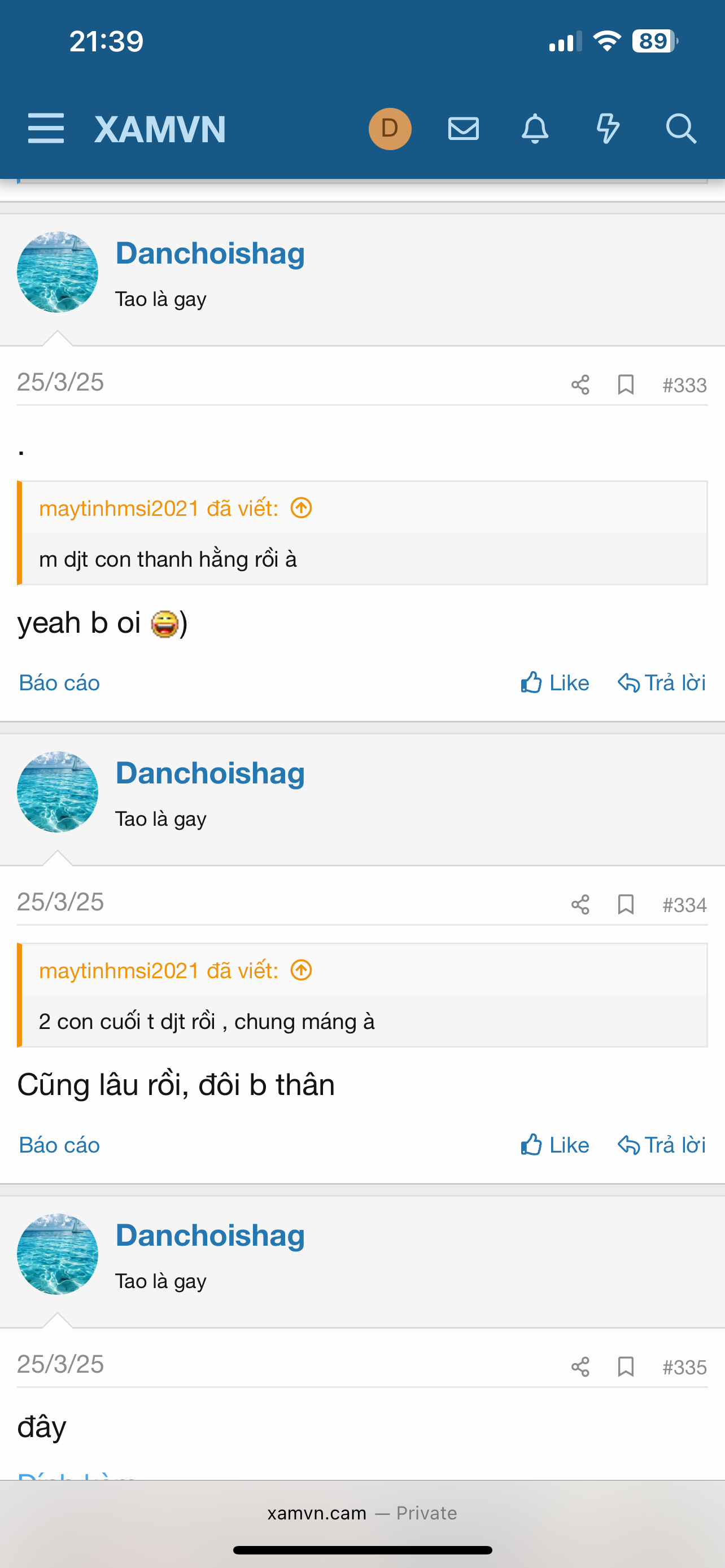 541695-ab5f06d63656.png