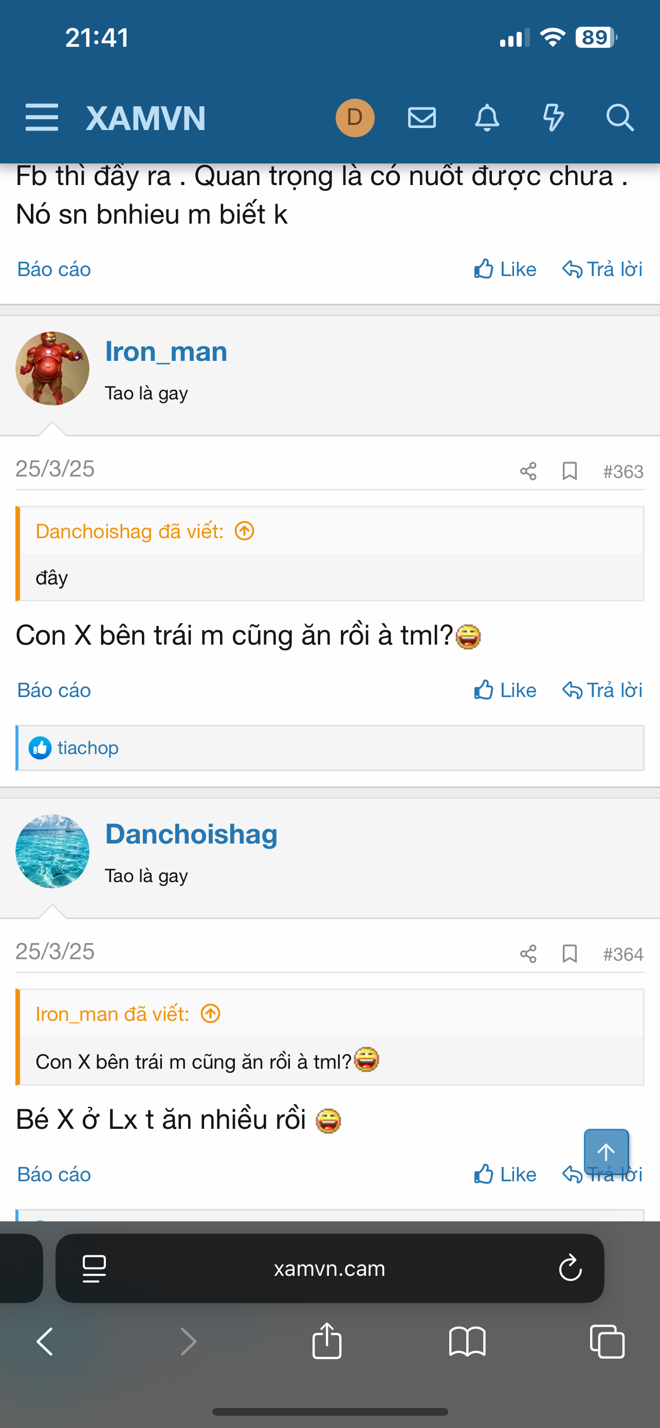 541697-74fff34cefe9.png