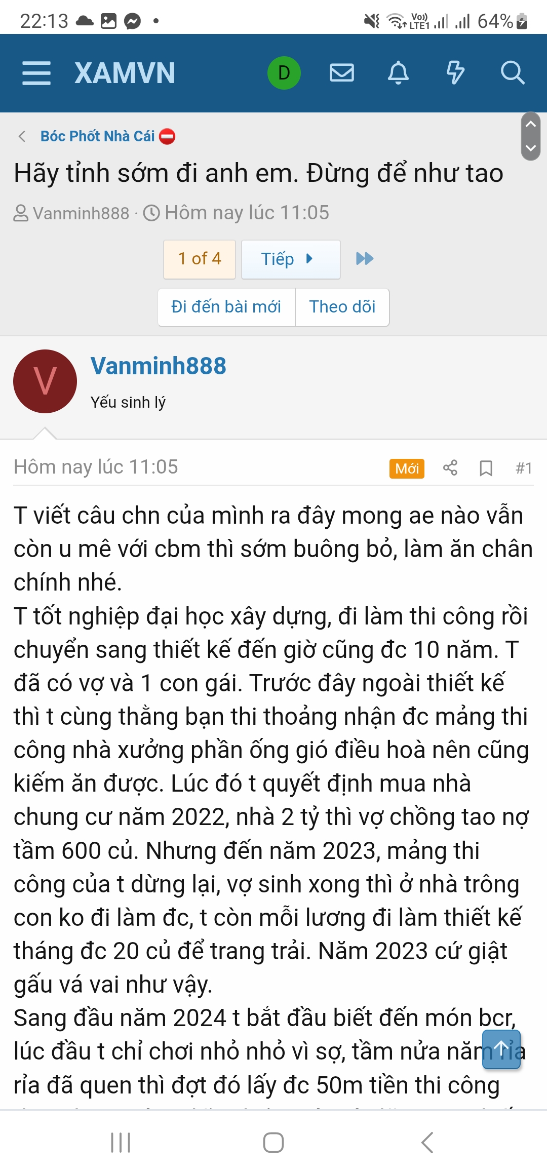 541719-8b0268cd2d65.jpg