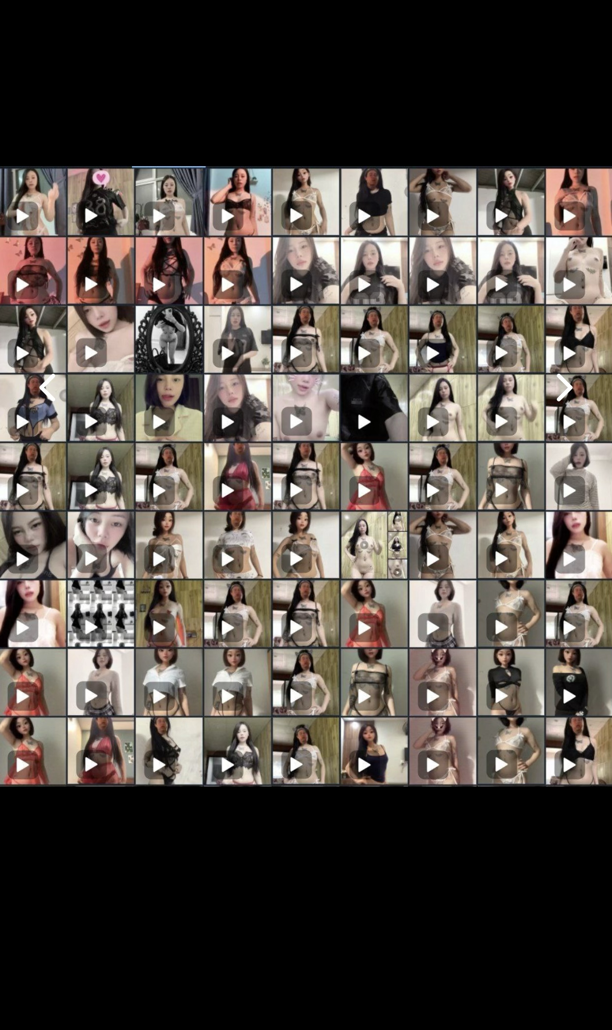541733-eae50ed532bf.png