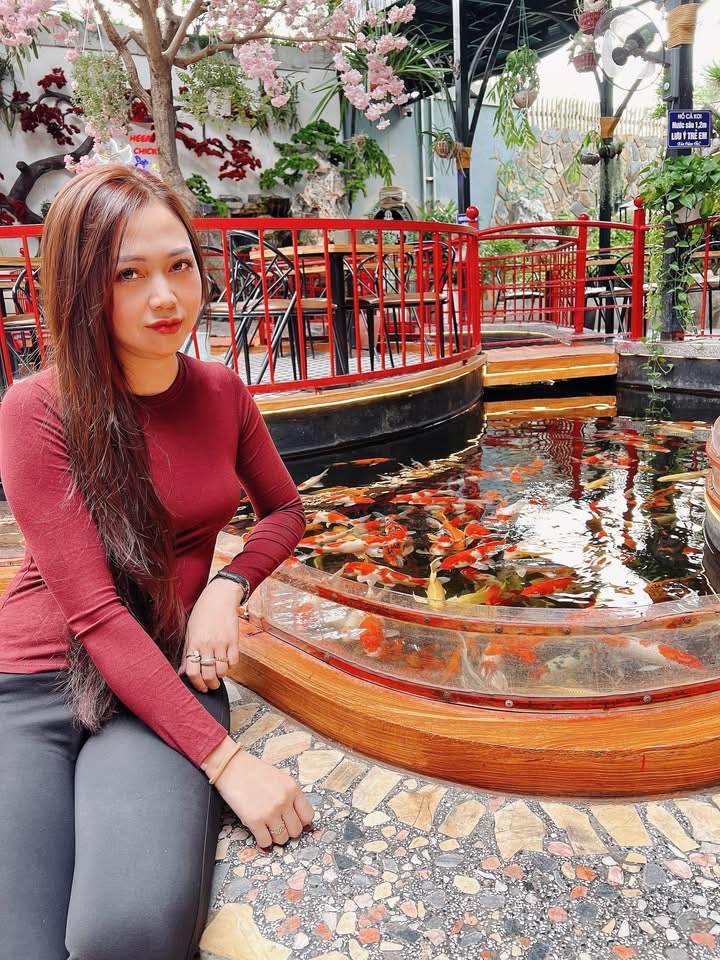 541791-cf333fc4377e.jpeg