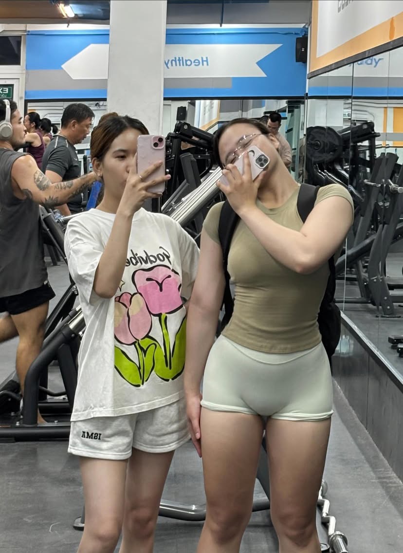 541824-906e52ad2d84.jpeg