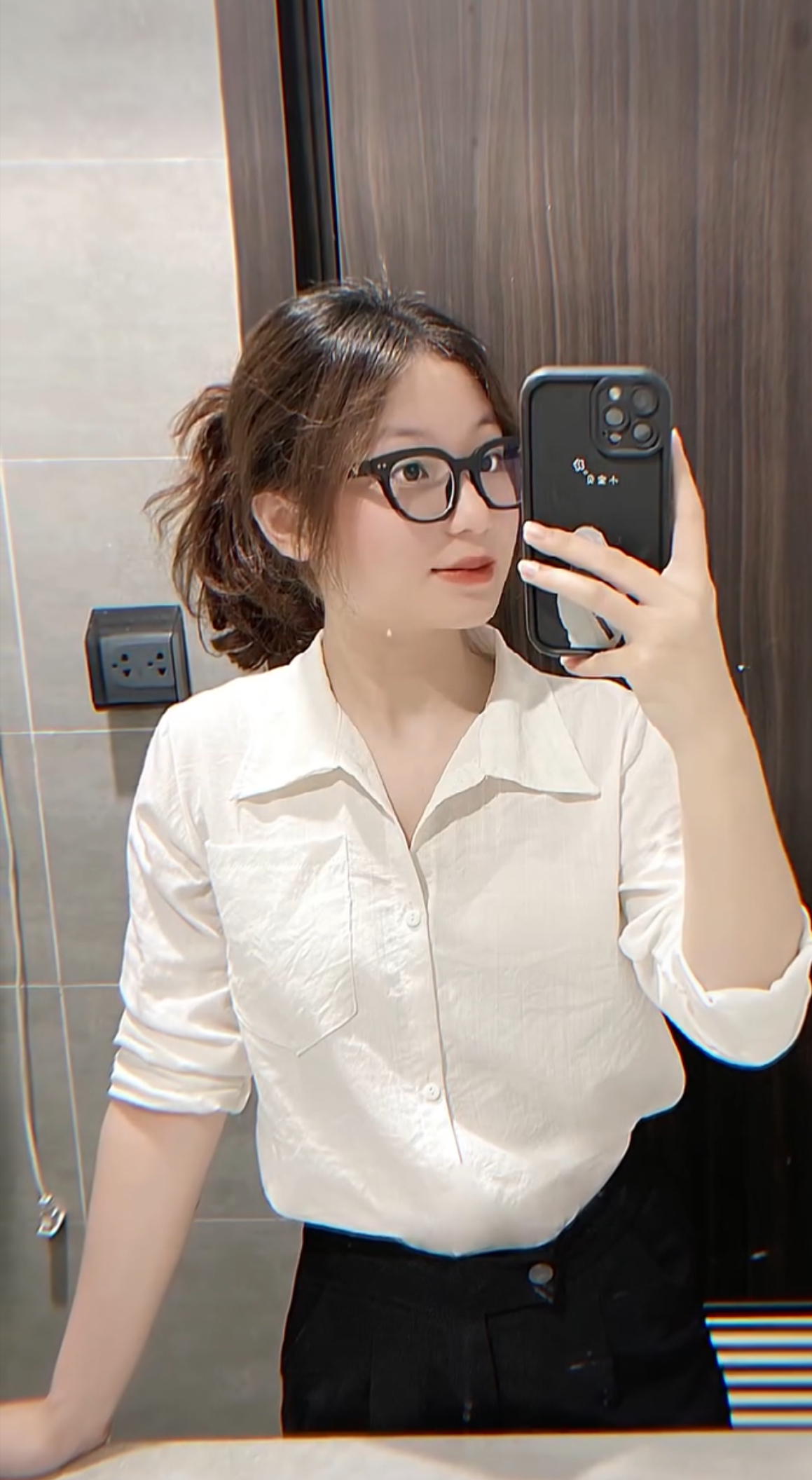 541899-e852a48e6a85.jpeg