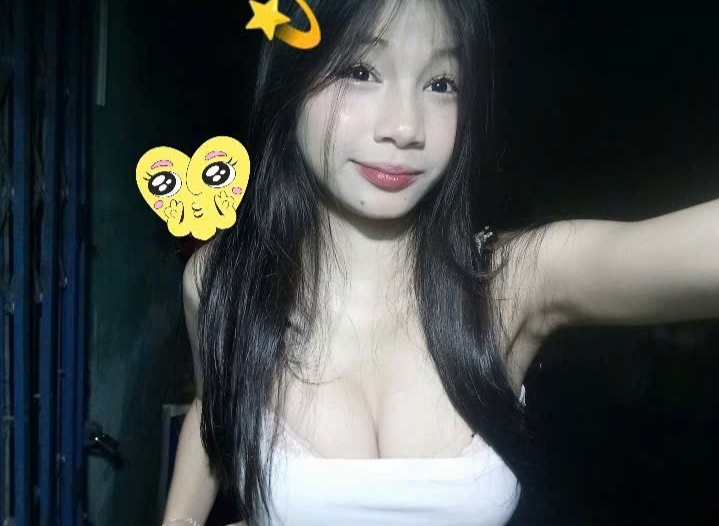 541982-a648dc9b83df.jpg