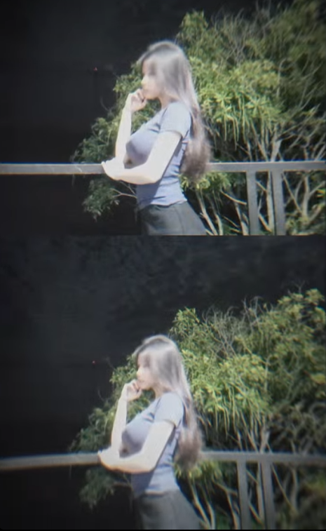 541994-fc10d39b27b7.png