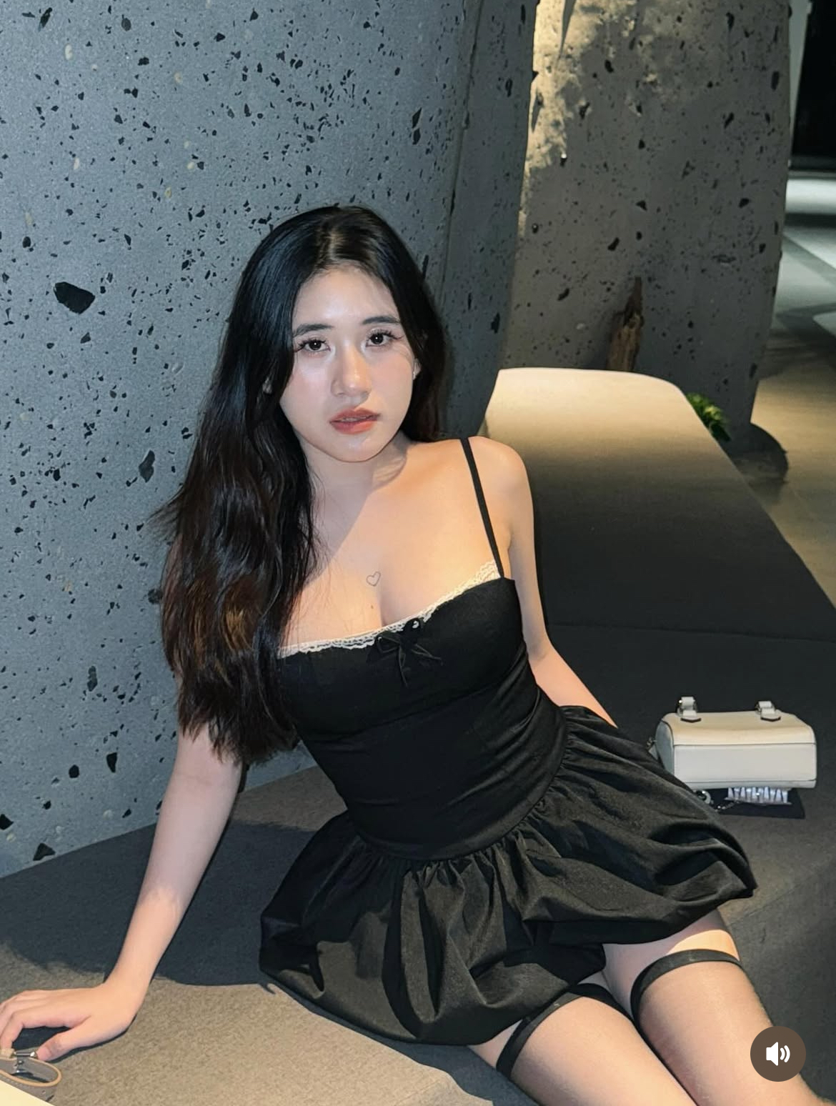 542029-c50cc5a07d77.jpeg