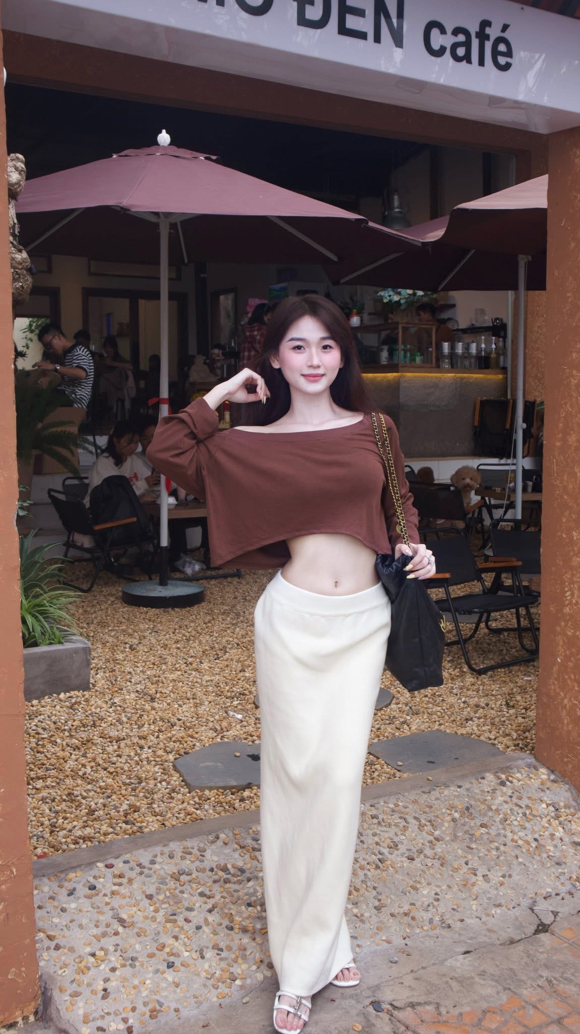 542130-3ad6b37b011b.jpeg