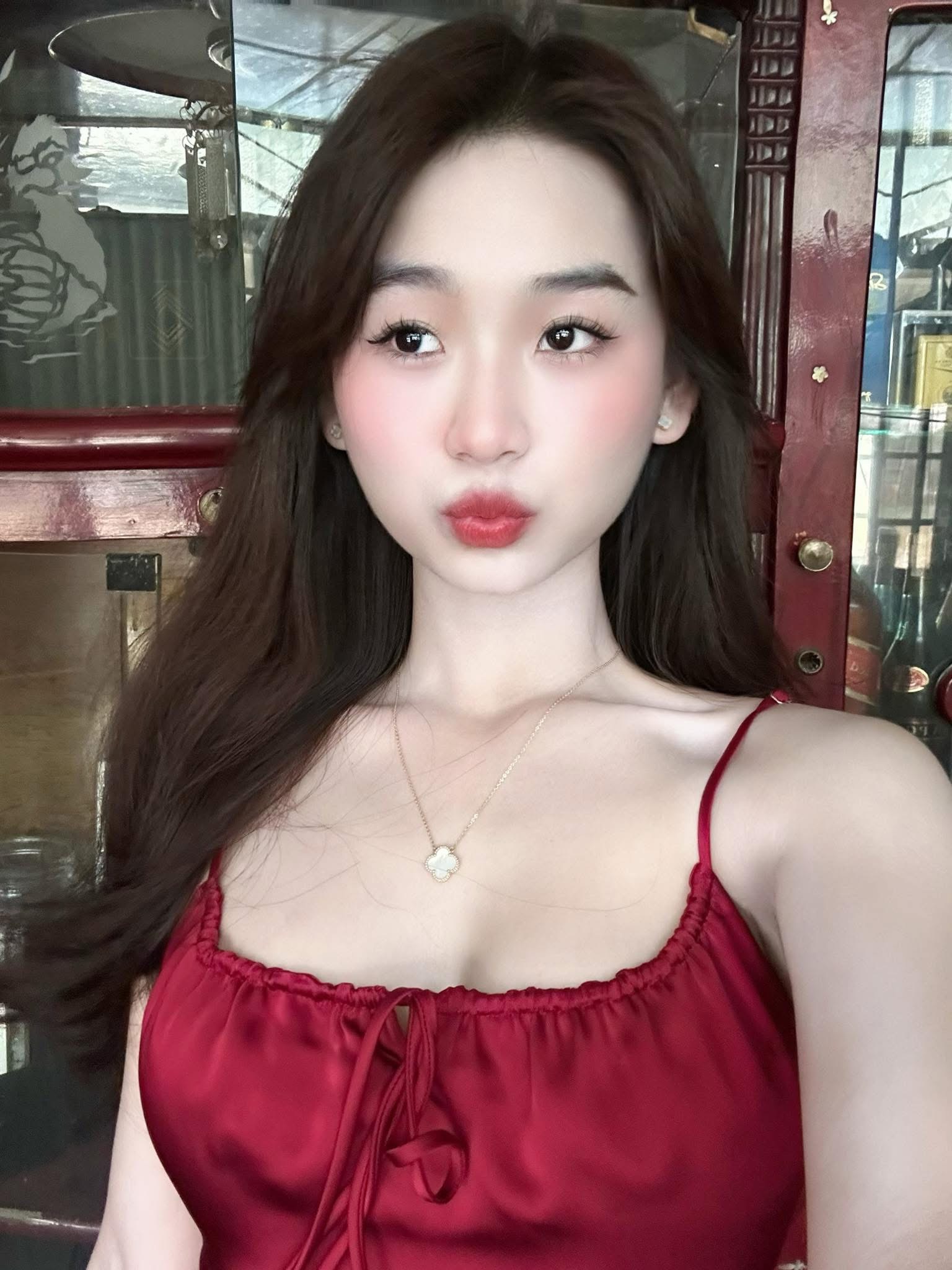 542133-9649ae9afe81.jpeg